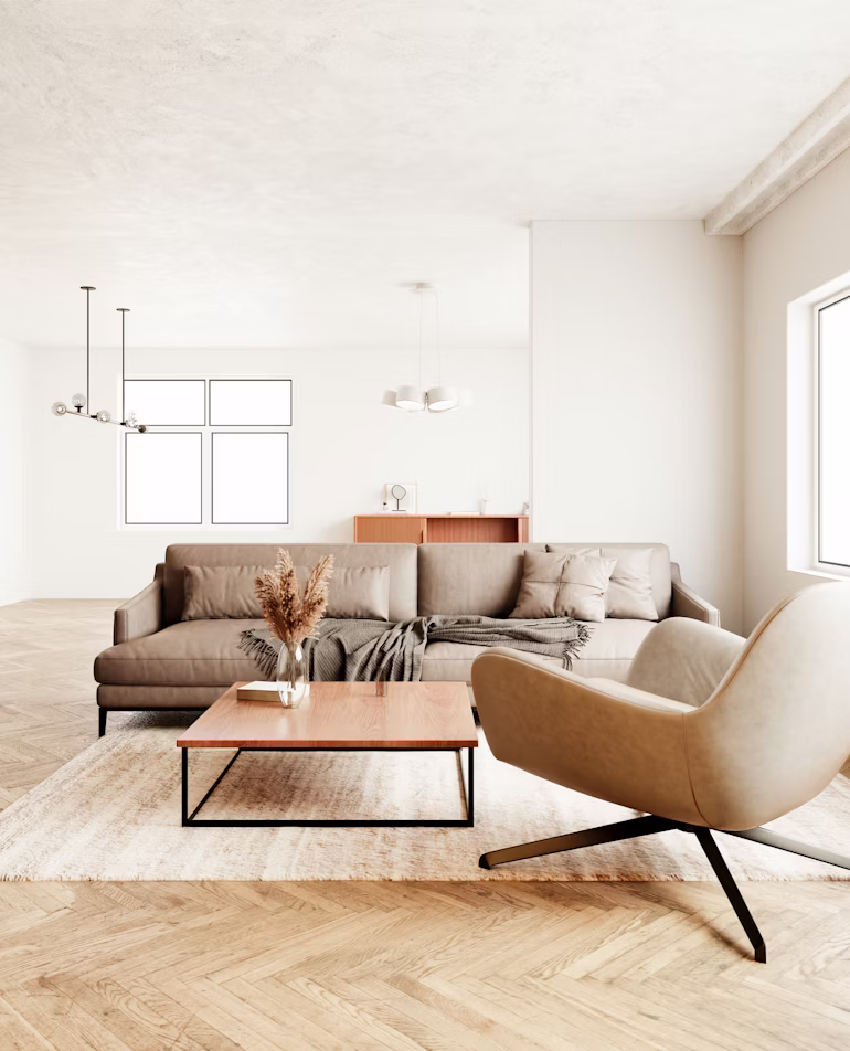 Phòng tin tức VHouse News